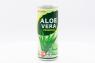 Напиток б/а негаз. Lotte Aloe Vera (Лотте Алоэ Вера) 240 мл