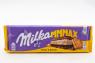 Milka Choco & Biscuit 300 грамм