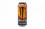 Напиток энергетический Monster Energy Nitro Cosmic Peach 500 мл