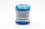Жевательная резинка Trident без сахара со вкусом ментола 82,6 гр