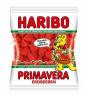 Жевательный мармелад Haribo Примавера Клубника 100 гр