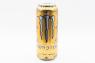 Энергетический напиток Monster Energy Ultra Gold Zero 500 мл