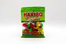 Мармелад жевательный Haribo Fresones клубника 100 гр